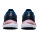ASICS Gel-Kayano 28
