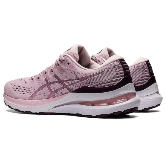 ASICS Gel-Kayano 28