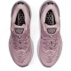ASICS Gel-Kayano 28