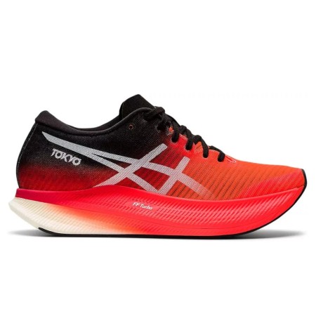ASICS Metaspeed Sky Tokyo