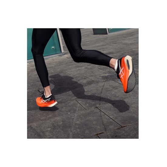 ASICS Metaspeed Sky Tokyo