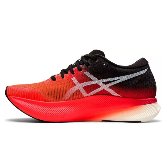 ASICS Metaspeed Sky Tokyo