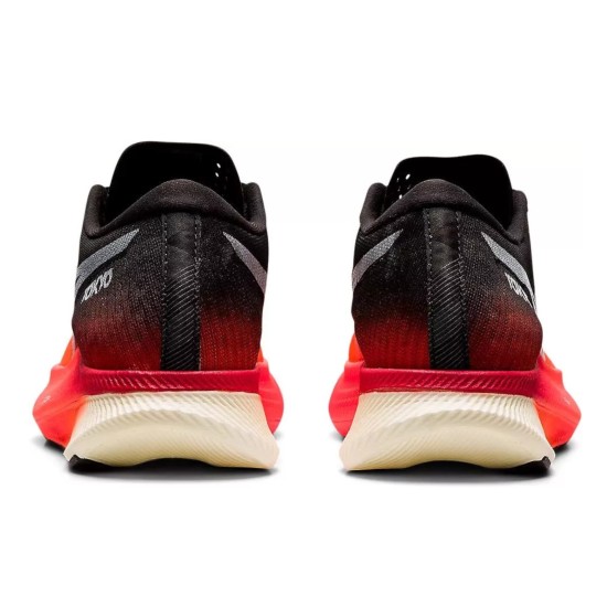 ASICS Metaspeed Sky Tokyo