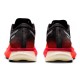 ASICS Metaspeed Sky Tokyo