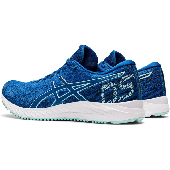 Asics gel-ds Trainer 26