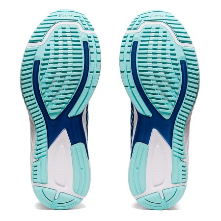 Asics gel-ds Trainer 26