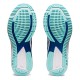 Asics gel-ds Trainer 26