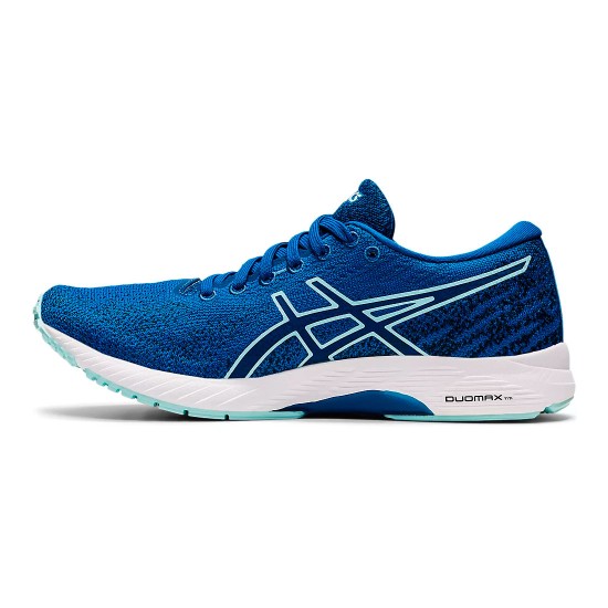 Asics gel-ds Trainer 26