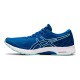 Asics gel-ds Trainer 26