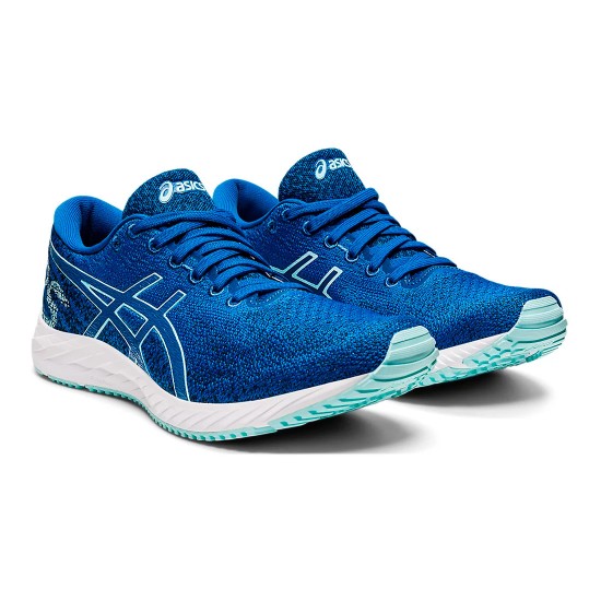 Asics gel-ds Trainer 26