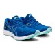 Asics gel-ds Trainer 26