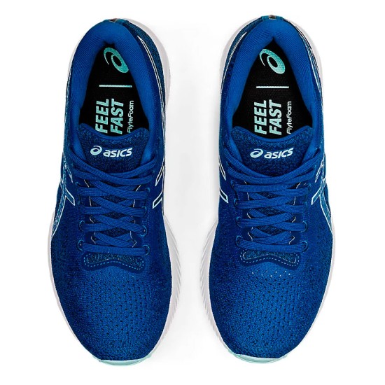 Asics gel-ds Trainer 26