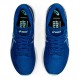 Asics gel-ds Trainer 26