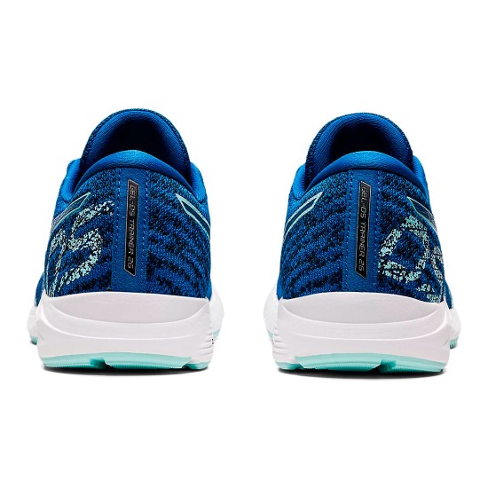 Asics gel-ds Trainer 26