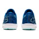 Asics gel-ds Trainer 26