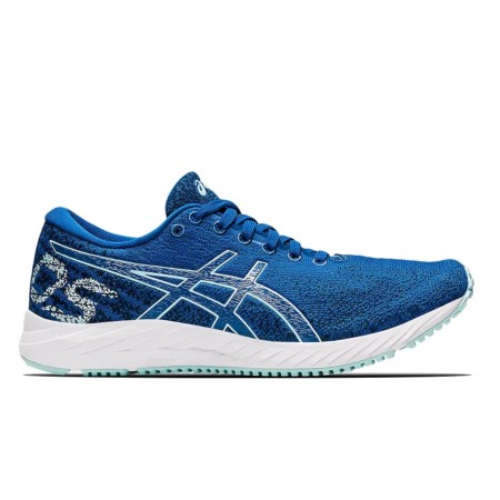 Asics gel-ds Trainer 26