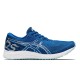 Asics gel-ds Trainer 26