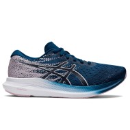 Asics EvoRide 3