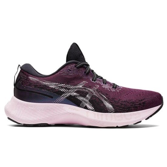 ASICS Gel-Nimbus Lite 3