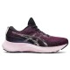 ASICS Gel-Nimbus Lite 3