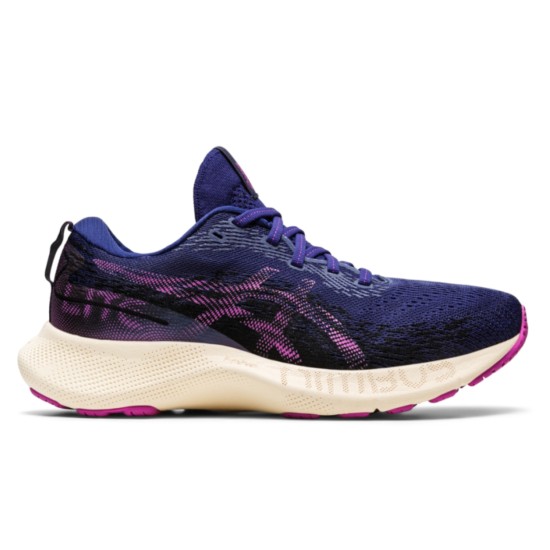 ASICS Gel-Nimbus Lite 3