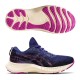 ASICS Gel-Nimbus Lite 3