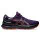 ASICS Gel-Cumulus 24 Gore-Tex