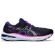 Asics GEL-PURSUE 8