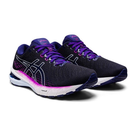 Asics GEL-PURSUE 8