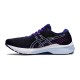 Asics GEL-PURSUE 8