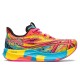 ASICS Gel-Noosa Tri 15