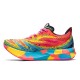 ASICS Gel-Noosa Tri 15