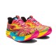 ASICS Gel-Noosa Tri 15