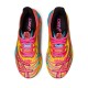 ASICS Gel-Noosa Tri 15