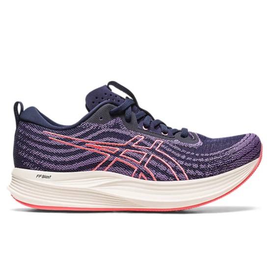 ASICS EvoRide Speed