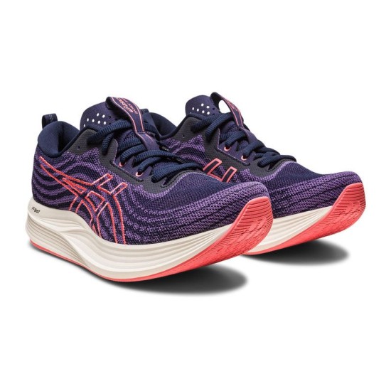 ASICS EvoRide Speed