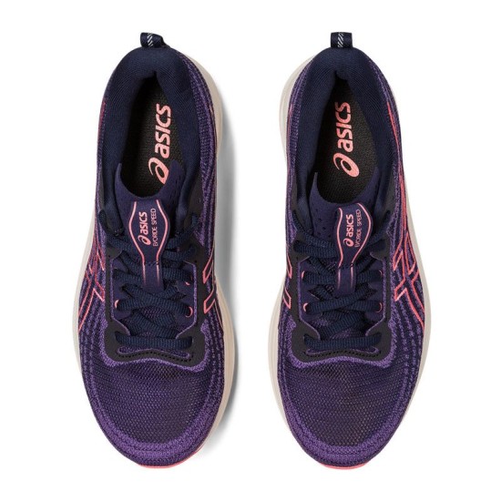 ASICS EvoRide Speed