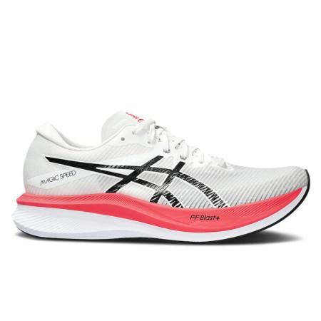 ASICS Magic Speed 3
