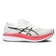 ASICS Magic Speed 3