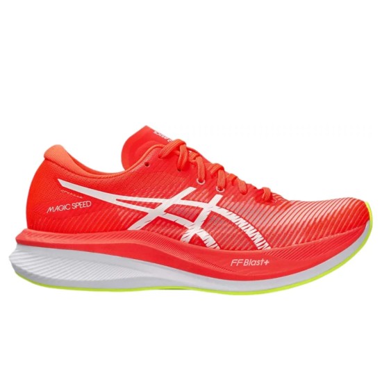 ASICS Magic Speed 3