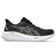 ASICS Gel-Cumulus 26