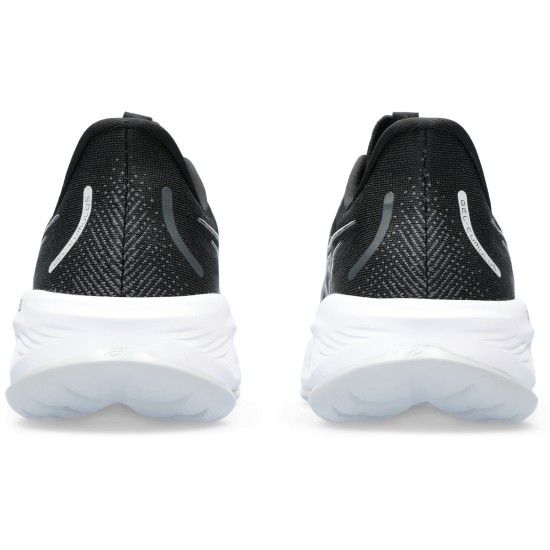 ASICS Gel-Cumulus 26