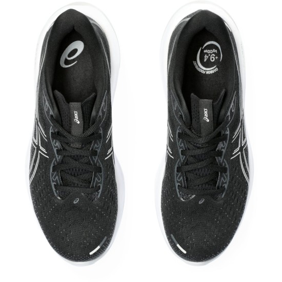 ASICS Gel-Cumulus 26