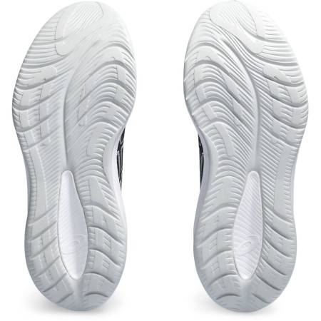 ASICS Gel-Cumulus 26