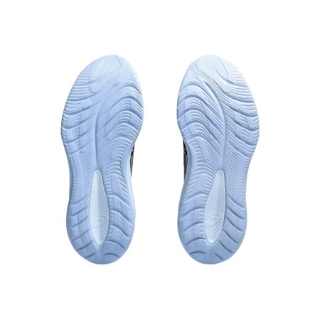 Asics GEL-Cumulus 26