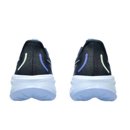 Asics GEL-Cumulus 26