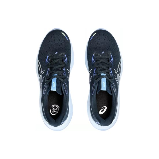 Asics GEL-Cumulus 26