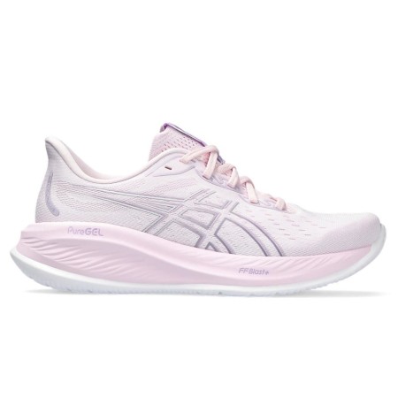 Asics GEL-Cumulus 26