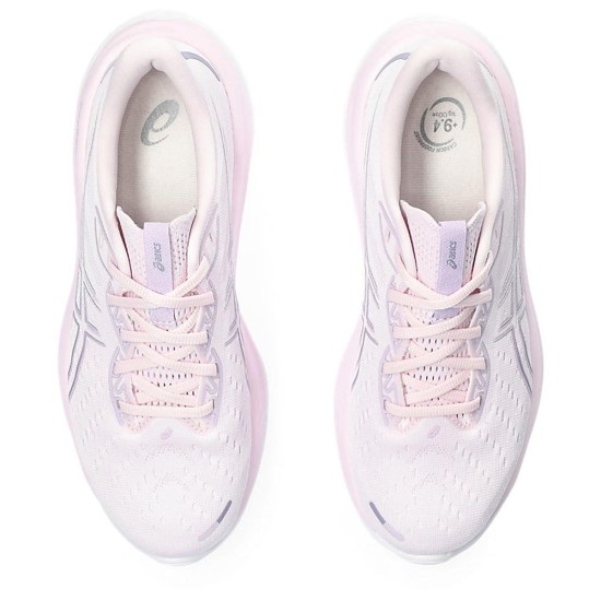 Asics GEL-Cumulus 26