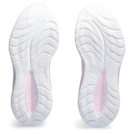 Asics GEL-Cumulus 26